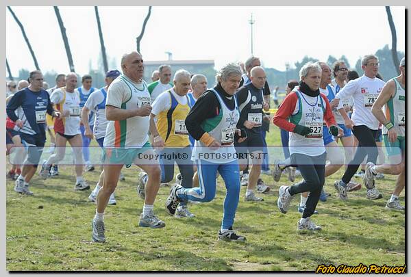 
20090222CP191.jpg