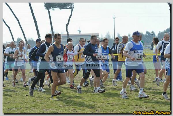 
20090222CP192.jpg