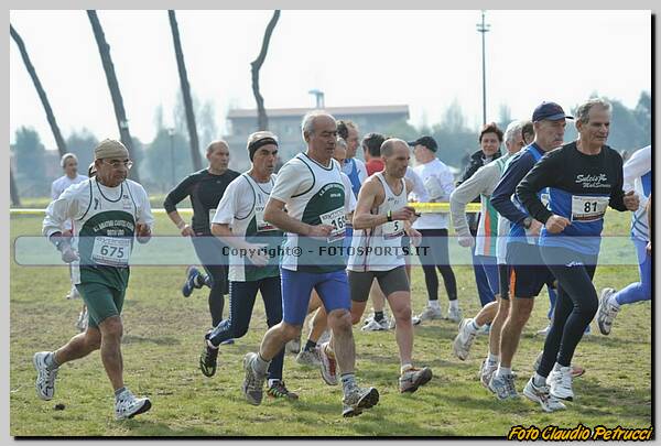 
20090222CP193.jpg