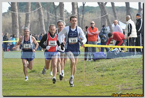 
20090222CP194.jpg