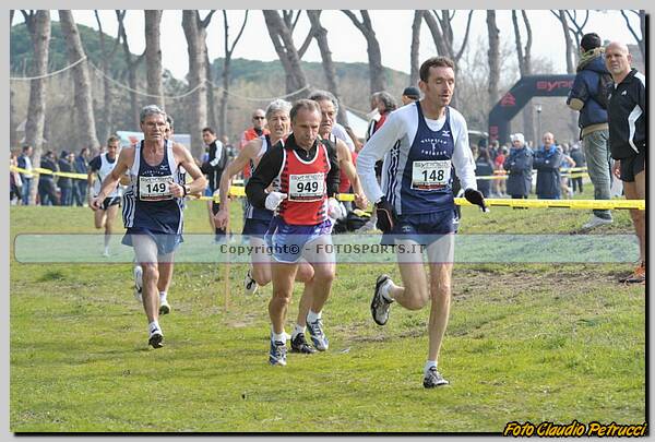 
20090222CP195.jpg