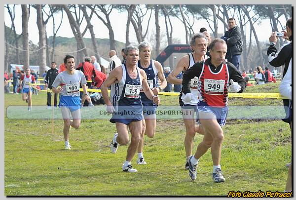 
20090222CP196.jpg