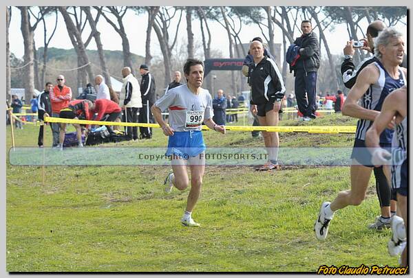 
20090222CP197.jpg