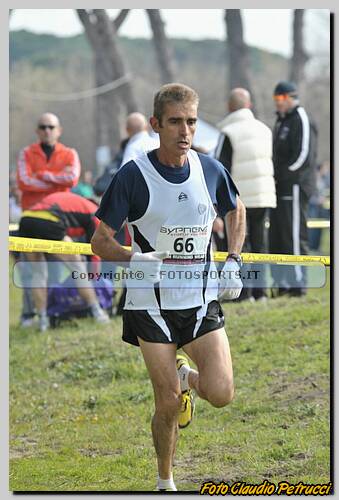 
20090222CP198.jpg