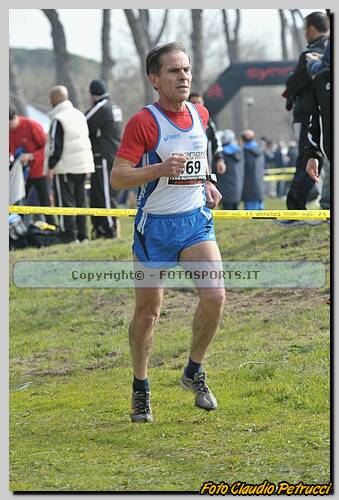 
20090222CP199.jpg