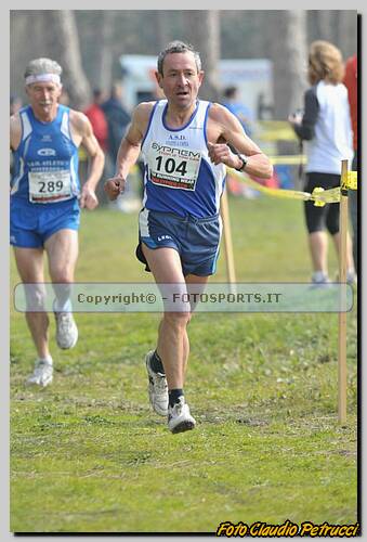 
20090222CP200.jpg