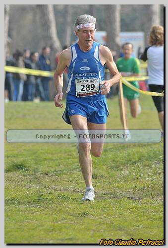 
20090222CP201.jpg