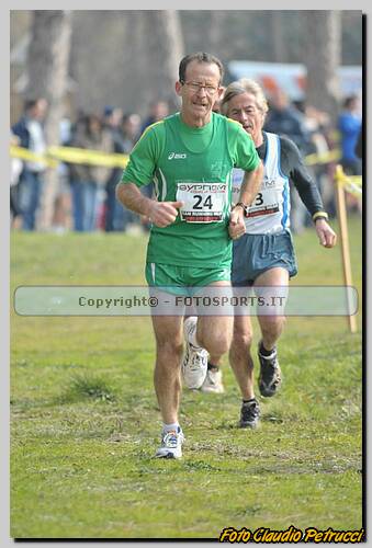 
20090222CP202.jpg