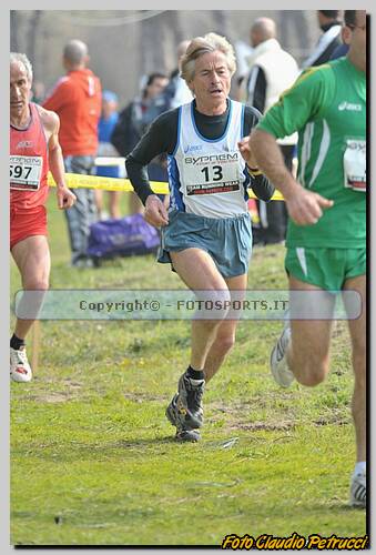 
20090222CP203.jpg