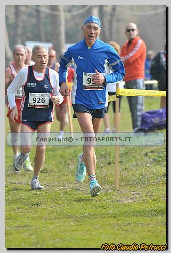 
20090222CP206.jpg