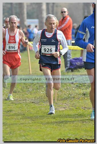 
20090222CP207.jpg
