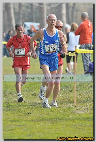 
20090222CP209.jpg