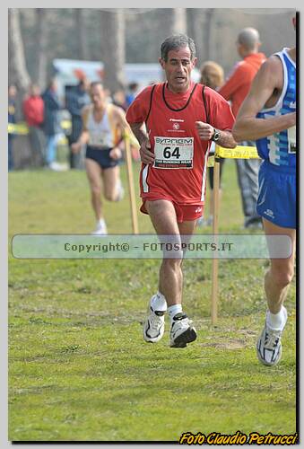
20090222CP210.jpg