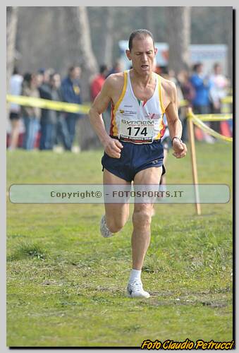 
20090222CP211.jpg