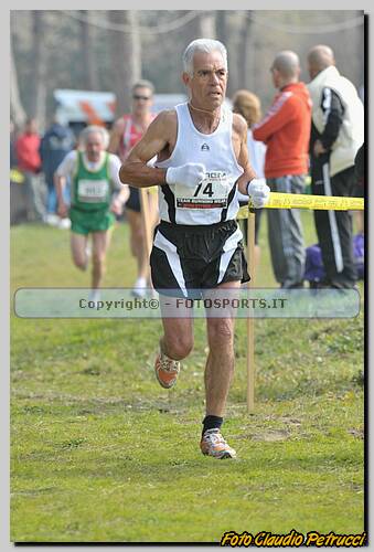 
20090222CP212.jpg