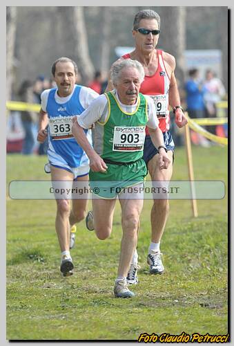 
20090222CP213.jpg
