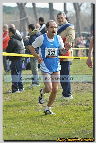 
20090222CP214.jpg