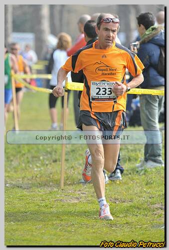 
20090222CP215.jpg