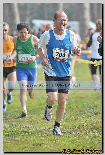 
20090222CP216.jpg