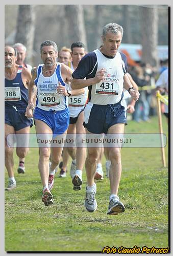 
20090222CP219.jpg