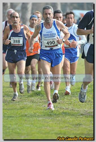 
20090222CP220.jpg