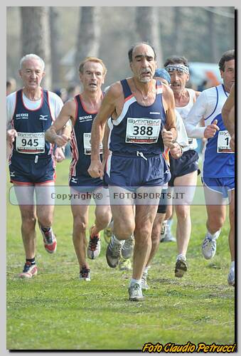 
20090222CP221.jpg