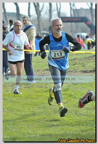 
20090222CP223.jpg