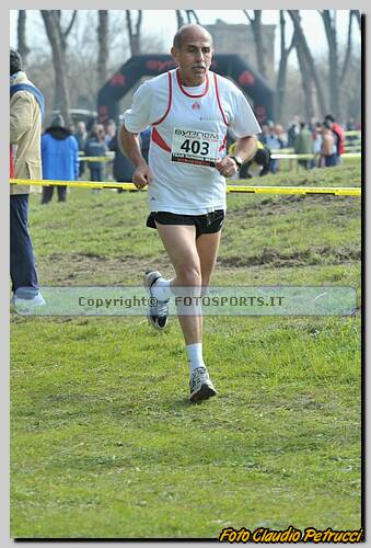
20090222CP224.jpg