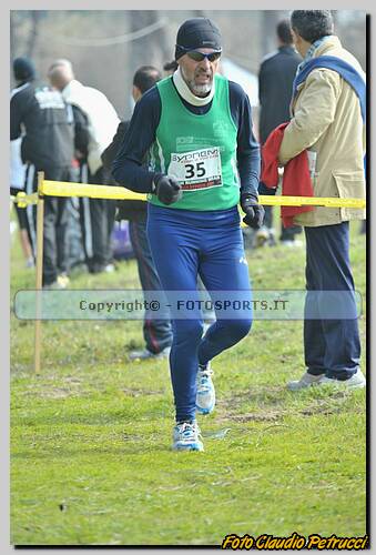 
20090222CP225.jpg