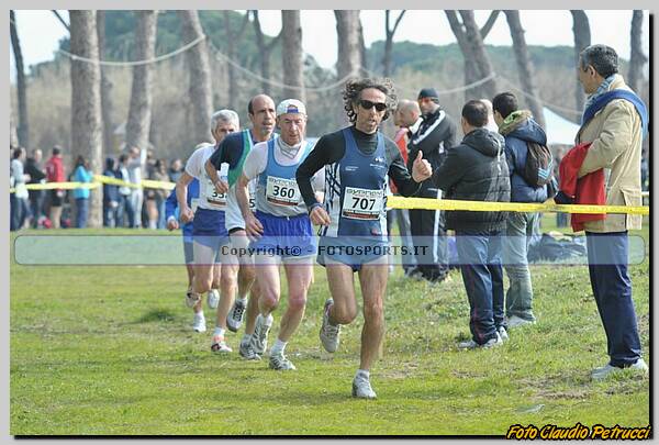 
20090222CP226.jpg
