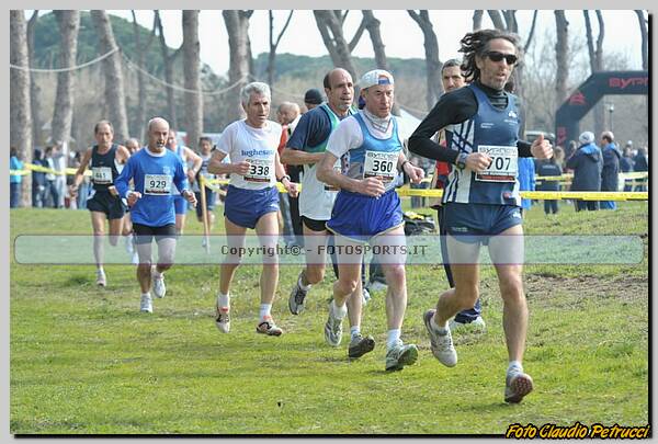 
20090222CP227.jpg