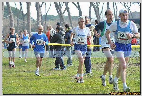 
20090222CP228.jpg