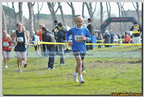 
20090222CP229.jpg