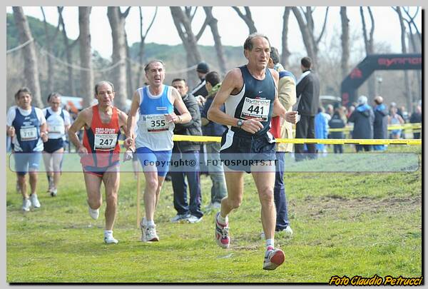 
20090222CP230.jpg