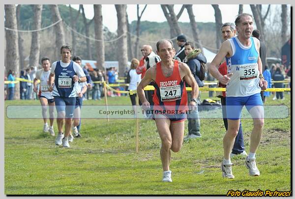 
20090222CP231.jpg