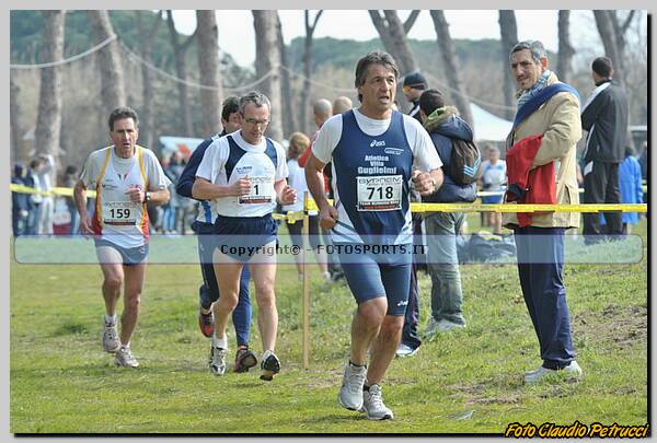 
20090222CP232.jpg