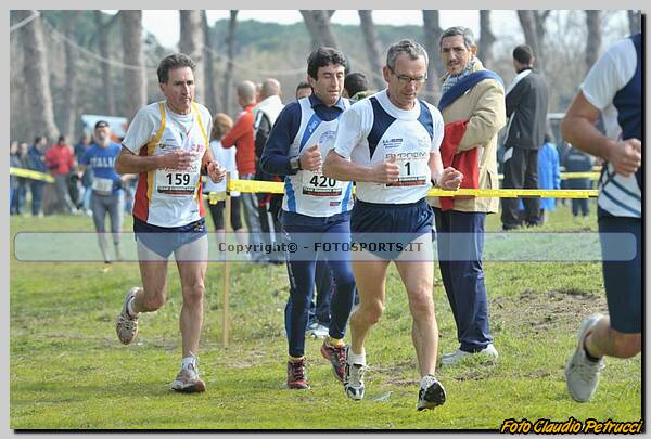 
20090222CP233.jpg