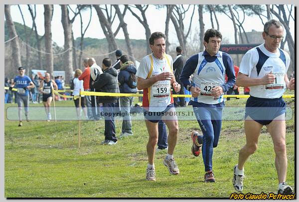 
20090222CP234.jpg