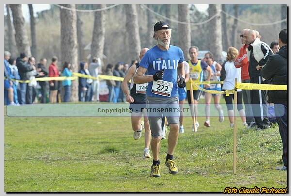 
20090222CP235.jpg