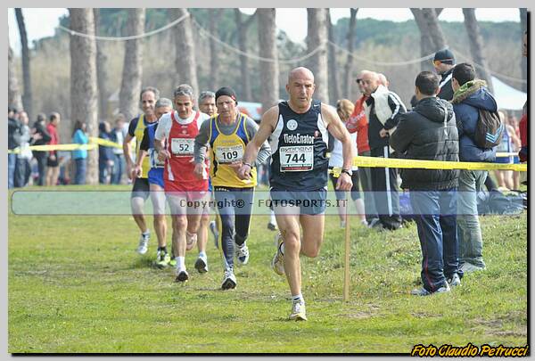 
20090222CP236.jpg