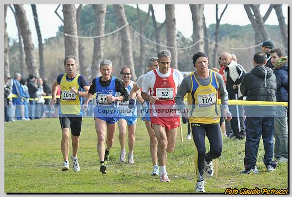 
20090222CP237.jpg