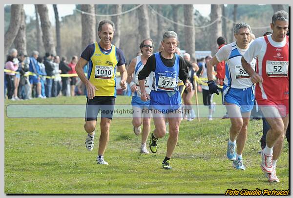 
20090222CP238.jpg