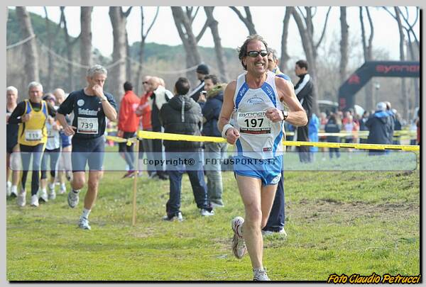 
20090222CP239.jpg
