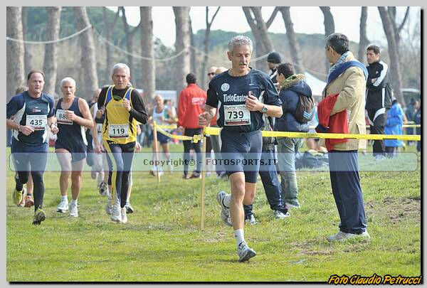 
20090222CP240.jpg