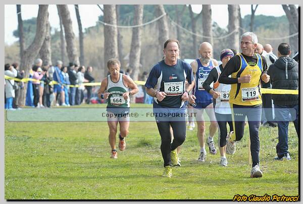 
20090222CP241.jpg