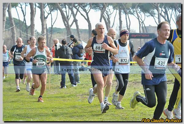 
20090222CP242.jpg