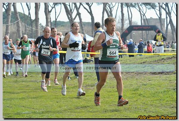 
20090222CP243.jpg