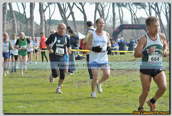 
20090222CP244.jpg