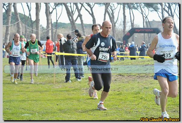 
20090222CP245.jpg