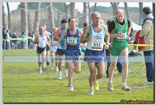 
20090222CP246.jpg